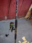 Vând 3 bete somn echipate complect noi
