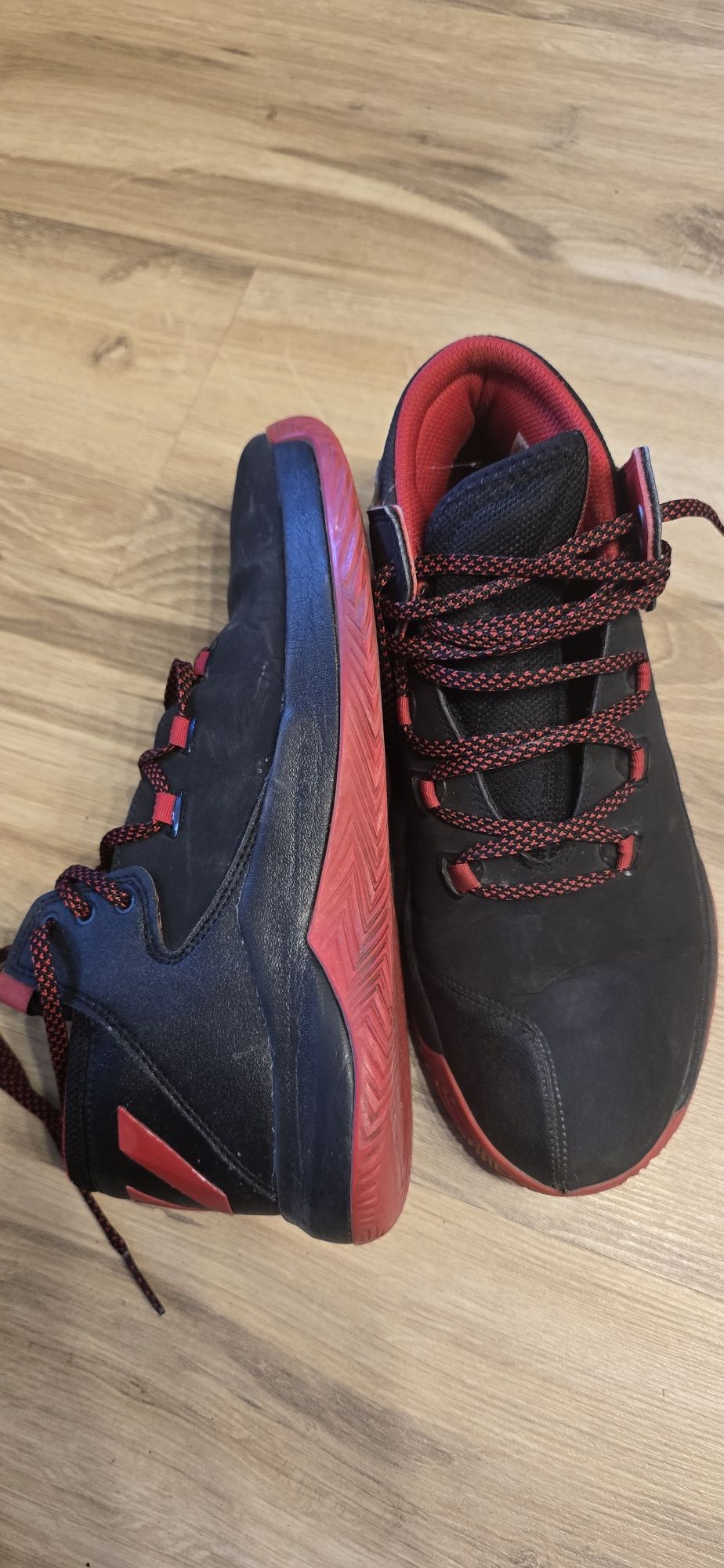 Nike, Adidas, Jordan 30 лв