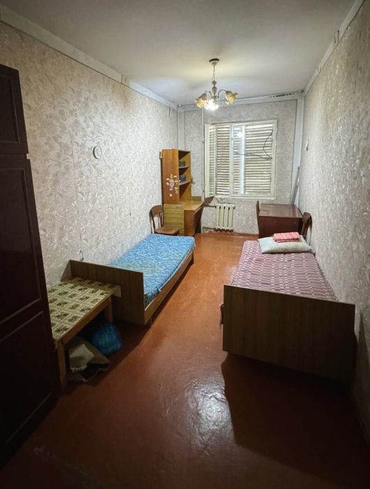 Юнусабад 15, 3(4)/2/4 Неторец Метро ТуРкИсТаН