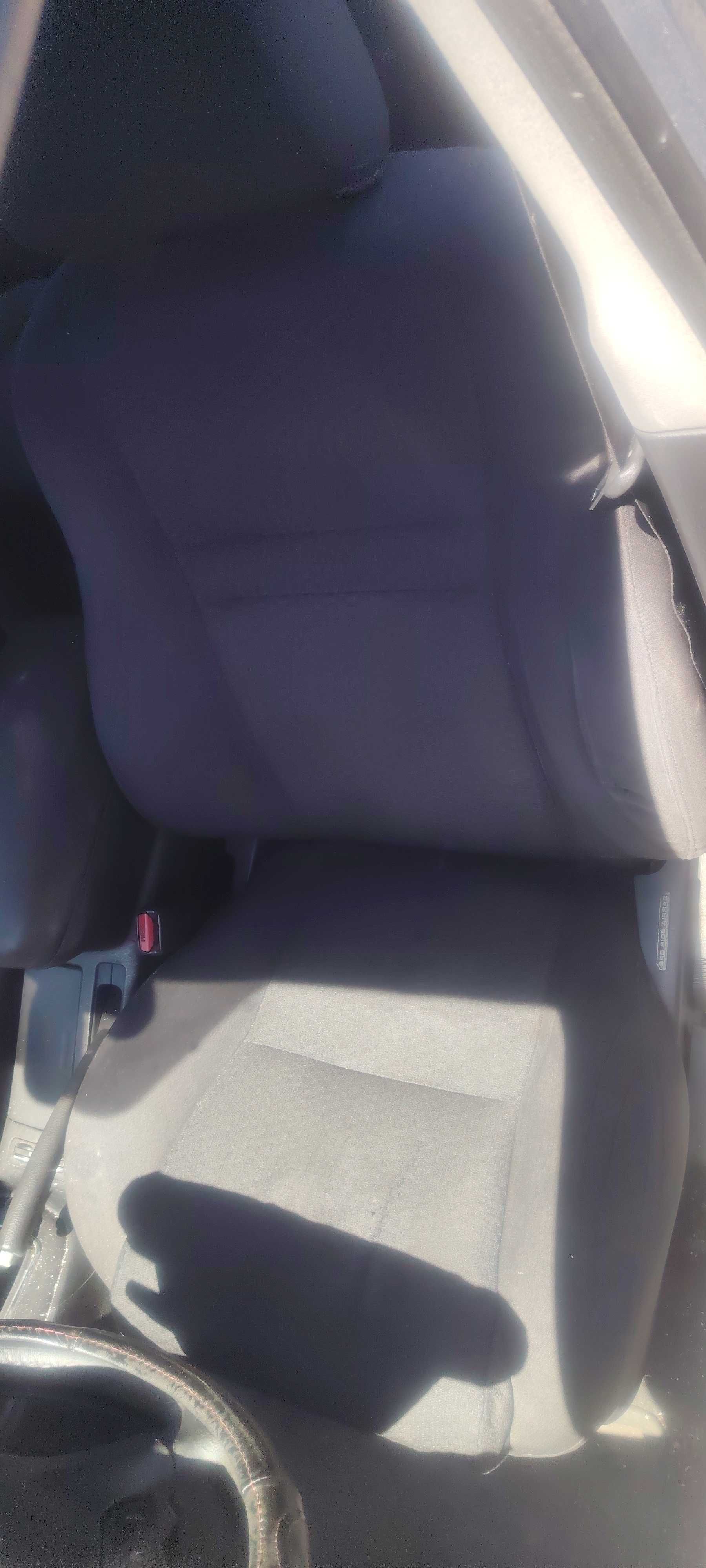 Toyota Avensis 2.0 d4d, Тойота Авенсис на части!!
Юни 2004