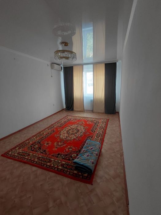 Сдам 2-х комнатную квартиру в центре