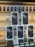 Iphone 16 Pro 256gb NEW/Новый Распродажа