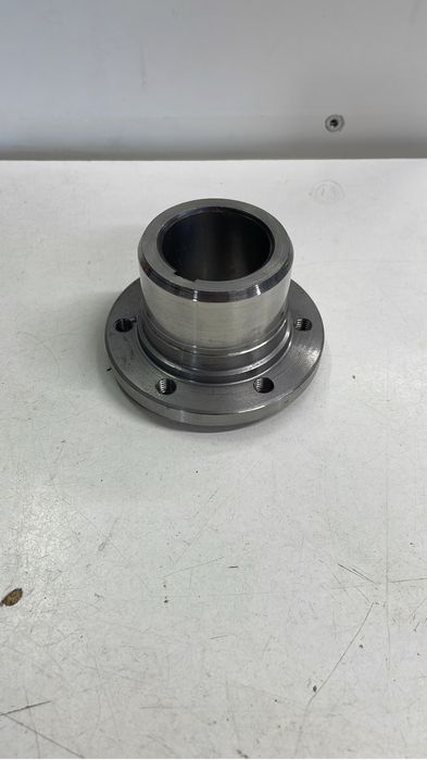 Ступица коленвала 4216 Газель