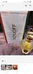 Parfum Xerjof nasox, 100 ml