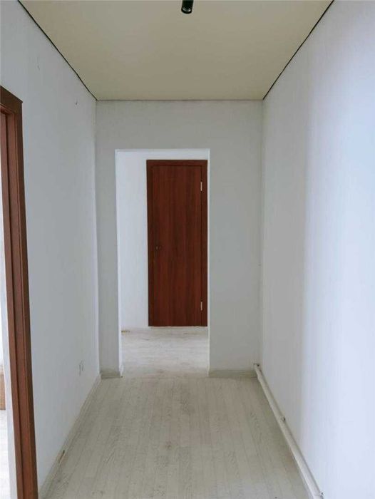 Продам улучш.2х ком.кв, 5эт, 4мкр