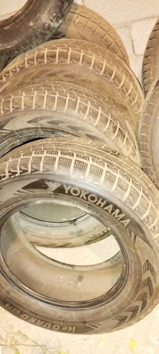 Дөңгелек Лексус Lx470