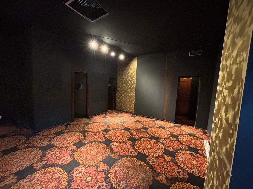 Inchiriez Spatiu Comercial Ultracentral