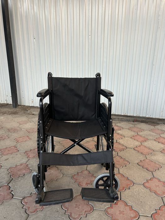 Продается коляска