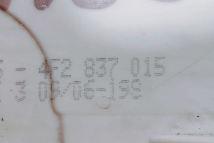 Broasca stanga fata 4F2837015 Audi A6 4F/C6