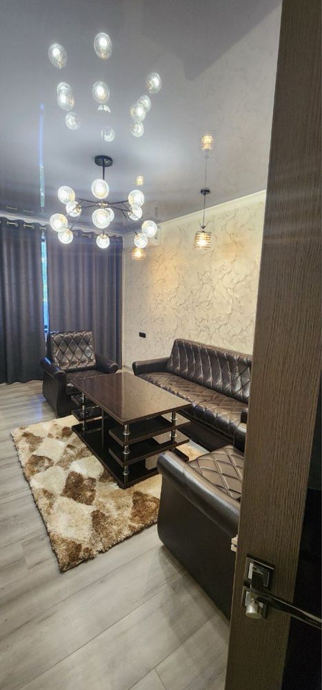 Ц 5 2 хонали Метро Минор Корзинкани тепасидеги дом