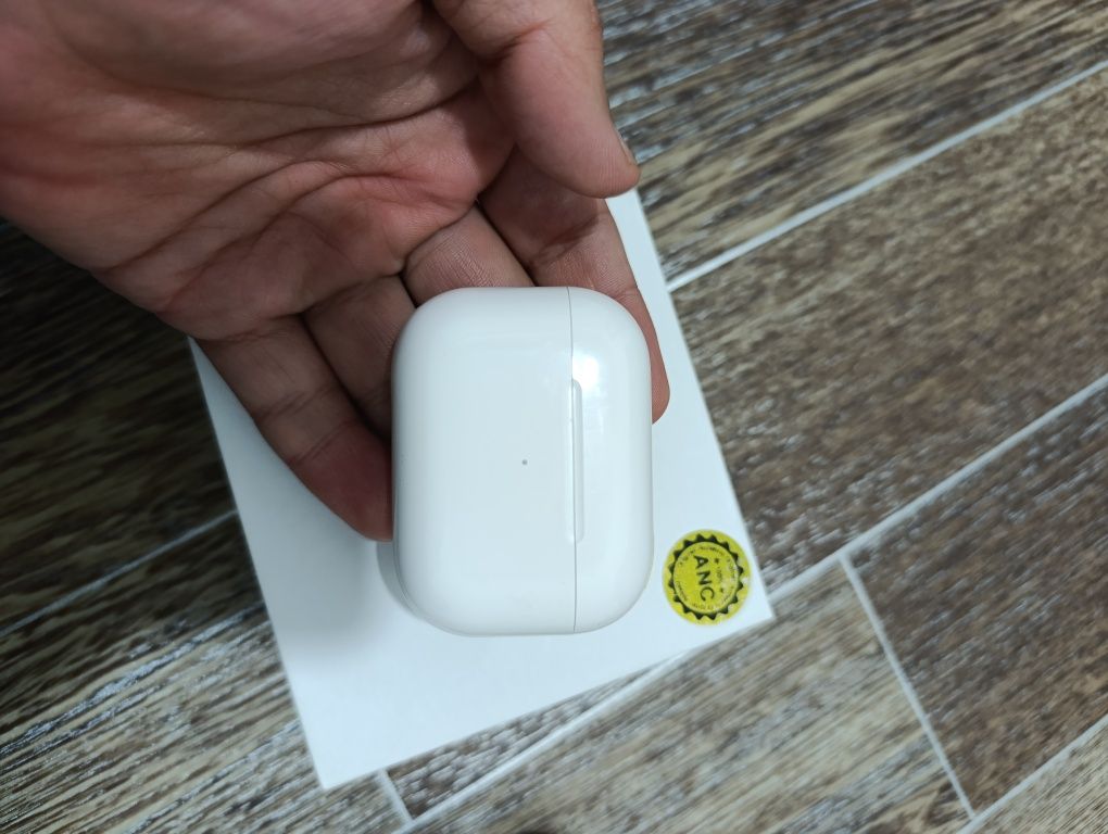 AirPods Pro 2 ANC Naushnik