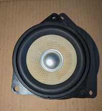 Boxa Bang & Olufsen BMW F10 F15 F20 F25 F30