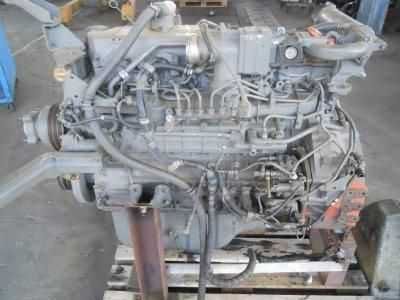 motor second hand sau nou jcb 2cx, 3cx, 4cx