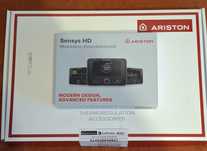Vând termostat modulant Ariston SENSYS HD nou