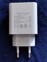 Adaptor încărcare Huawei super charge