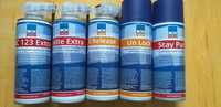 NCH lexite extra spray contact Lexite
