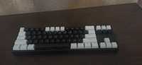 Механическая клавиатура dark-alien k710