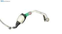 Senzor Lumini Nivel Far Faruri Balast Xenon Stanga Spate Audi A6 C6 Allroad Break Avant 3.0 TDI 2004 - 2011 Cod 4F0907503 [M8409]