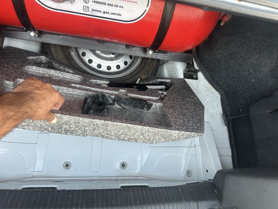 Некся легенда янги. 1000% радной