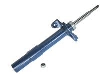 Amortizor BMW Seria 7 E66 Fata