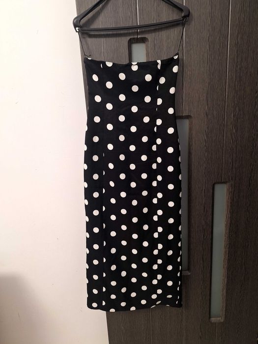 Rochie Zara marimea S