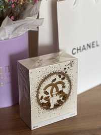 Coco Mademoiselle Chanel