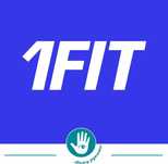 1FIT yillik obonimentini olmoqchi boganlaga skitka +30 kun bonus !!!