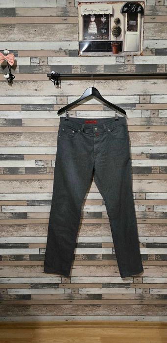 Pierre Cardin W/33-мъжки панталон (х-629)