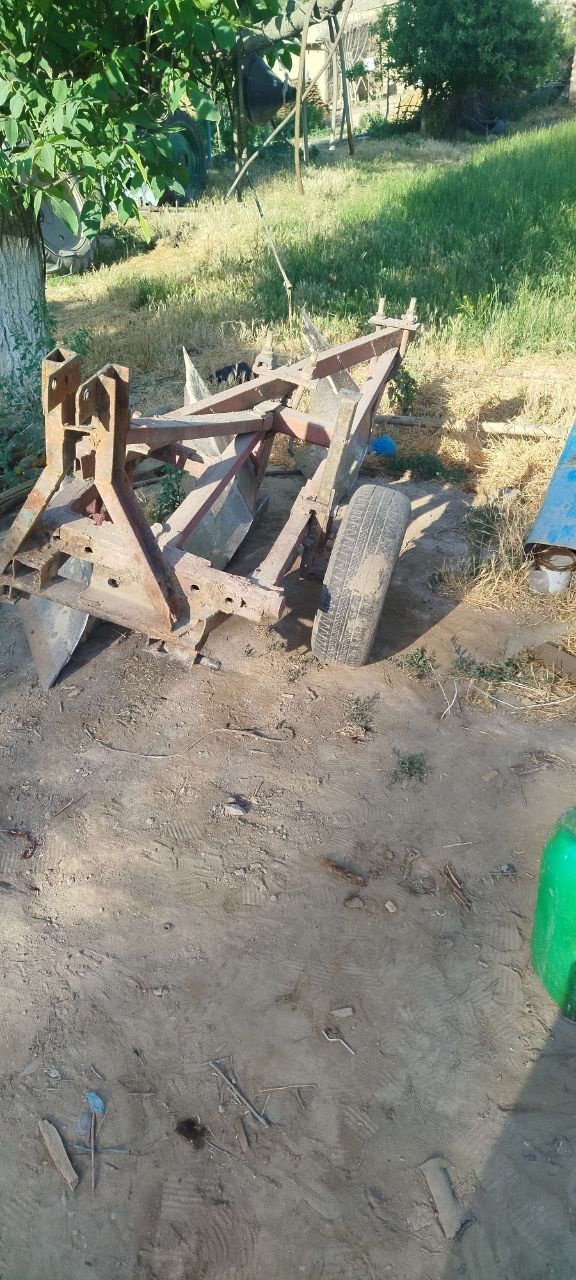 Mtz 80belarus sotiladi