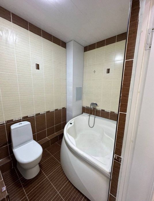 Сдается 1в2 ком Кадышева Лисунова, Кательный, Асалобод