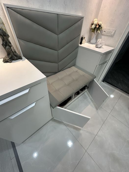 Мебель для прихожей