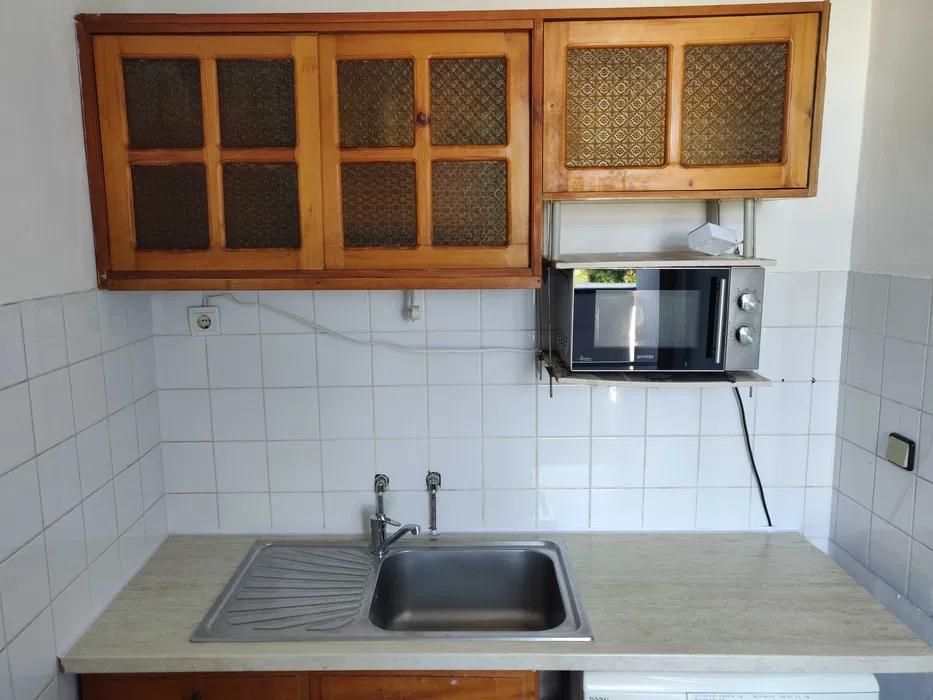 Дава се под наем Двустаен апартамент в Пловдив, Изгрев - 48 кв.м за 230 € - Снимка #5