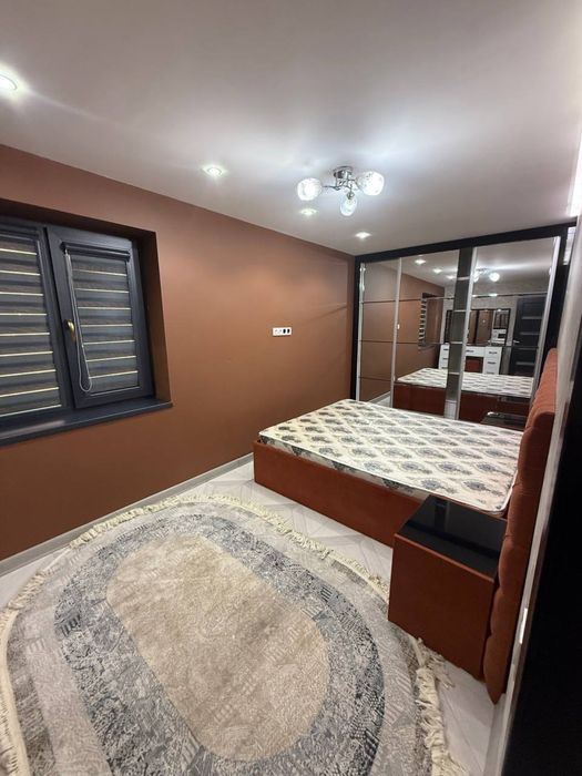 Срочно продается 2/3 ком квартира ад:Вокзал