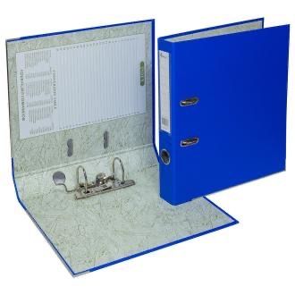 Папка регистратор новые