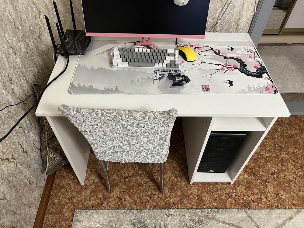 Компьтерный стол