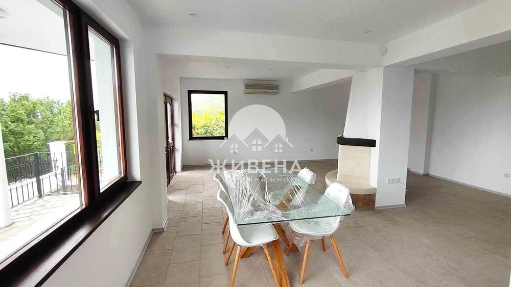 Продава се Къща в Балчик - 160 кв.м за 1656 €/кв.м - Снимка #7