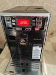Saeco PicoBaristo
