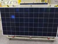 Солнечная панель 410W / 24V (Моно) Grade A