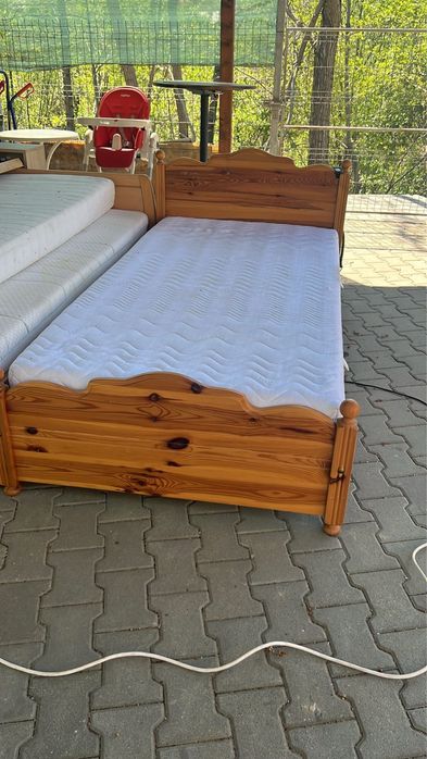 Pat somiera electrica