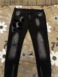 Blugi Dsquared , marimea 48