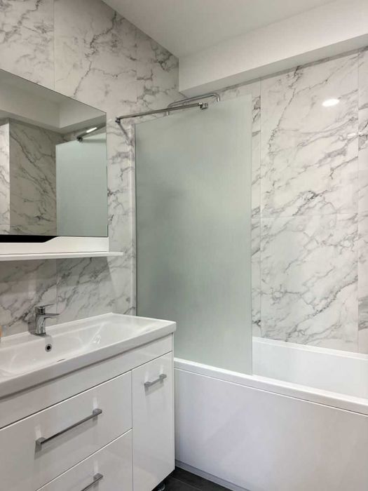 Дава се под наем Двустаен апартамент в София, Зона Б-5 - 65 кв.м за 380 € - Снимка #4