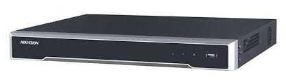 Видеорегистратор Hikvision DS-7616NI-Q2