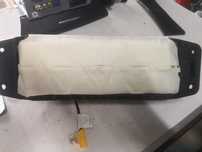 Airbag MERCEDES-BENZ S-CLASS (W222, V222, X222) [ 2013 - > ] S 350 BlueTEC / d (OM 642.861) 190KW|258HP OEM 2228603302