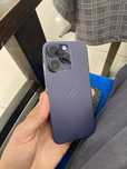 Iphone 14 pro Айфон 14 про
