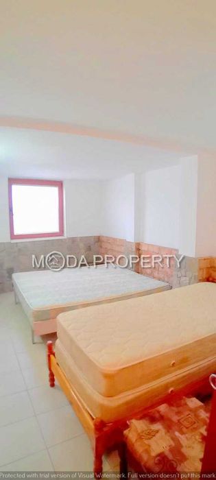 Продава се Едностаен апартамент в к.к. Слънчев бряг - 25 кв.м за 840 €/кв.м - Снимка #11