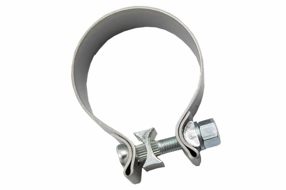 Difuzor Bara Spate BMW X6 F16 V8 M-tech si Ornamente Evacuare