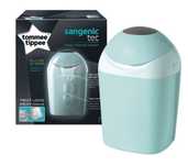 Хигиенен кош за пелени Tommee Tippee Sangenic
