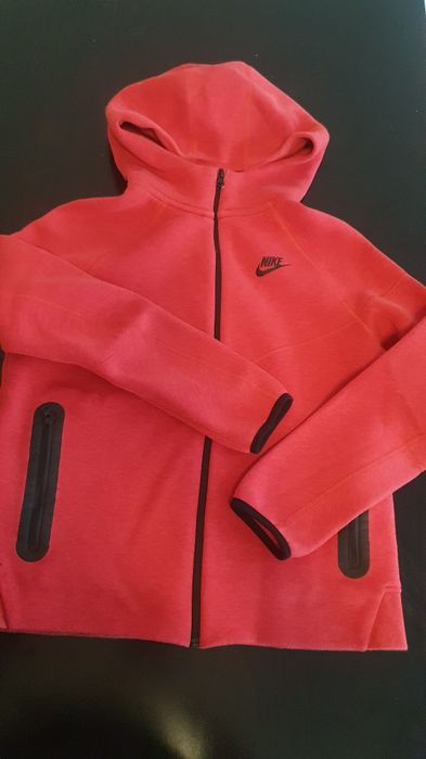 Екип Nice от 2 части  ръст 158-170