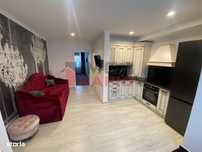 Apartament 3 camere, Zona Calea Modovei(Han)
