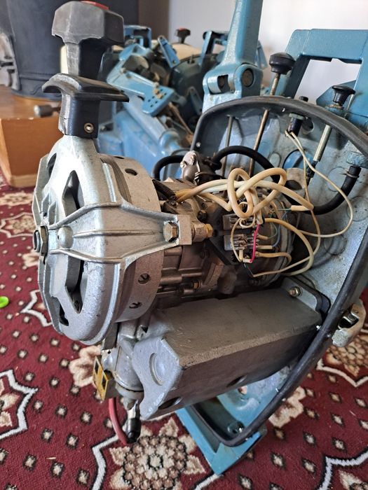 Хоразм хазарасп туман